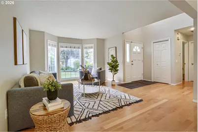 13876 Provincial Hill Dr, Lake Oswego, OR 97035 - Photo 5