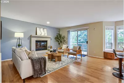 13876 Provincial Hill Dr, Lake Oswego, OR 97035 - Photo 11