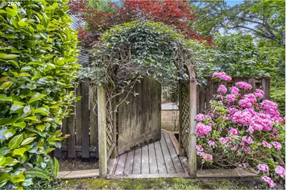 13876 Provincial Hill Dr, Lake Oswego, OR 97035 - Photo 27