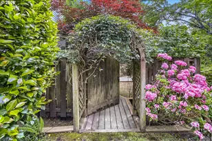 13876 Provincial Hill Dr, Lake Oswego, OR 97035 - Photo 27