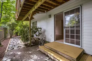 13876 Provincial Hill Dr, Lake Oswego, OR 97035 - Photo 25