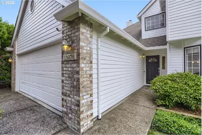 13876 Provincial Hill Dr, Lake Oswego, OR 97035 - Photo 3