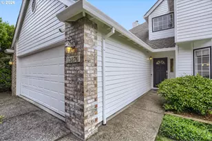 13876 Provincial Hill Dr, Lake Oswego, OR 97035 - Photo 3