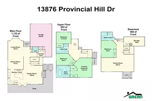 13876 Provincial Hill Dr, Lake Oswego, OR 97035 - Photo 29