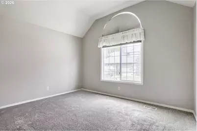 13876 Provincial Hill Dr, Lake Oswego, OR 97035 - Photo 19