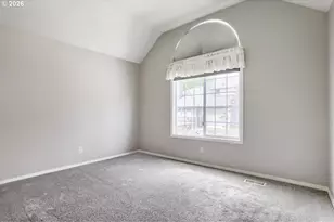13876 Provincial Hill Dr, Lake Oswego, OR 97035 - Photo 19