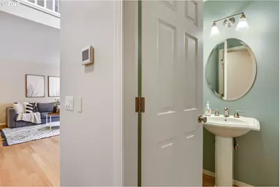 13876 Provincial Hill Dr, Lake Oswego, OR 97035 - Photo 13