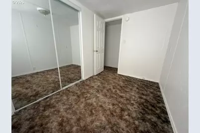 35000 Jackson Way #25, Scappoose, OR 97056 - Photo 11