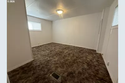 35000 Jackson Way #25, Scappoose, OR 97056 - Photo 15