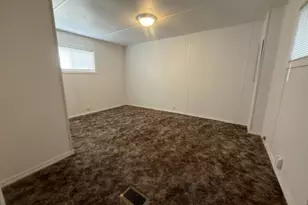 35000 Jackson Way, Scappoose, OR 97056 - Photo 15