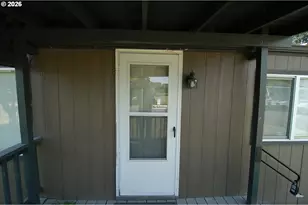 35000 Jackson Way, Scappoose, OR 97056 - Photo 3
