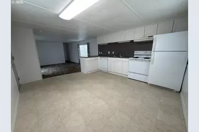 35000 Jackson Way #25, Scappoose, OR 97056 - Photo 5
