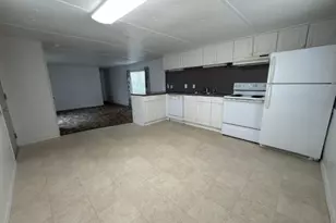 35000 Jackson Way, Scappoose, OR 97056 - Photo 5
