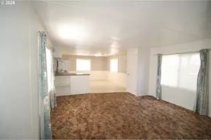 35000 Jackson Way, Scappoose, OR 97056 - Photo 9