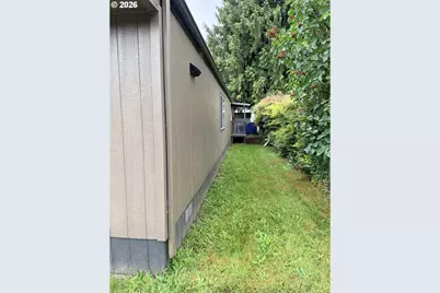35000 Jackson Way #25, Scappoose, OR 97056 - Photo 17