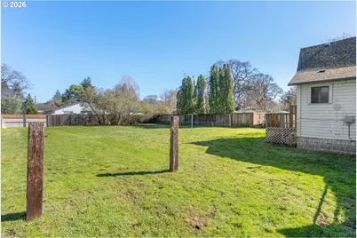 1011 5th St, Hood River, OR 97031 - Photo 13