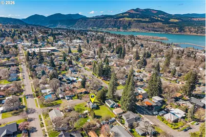 1011 5th St, Hood River, OR 97031 - Photo 17