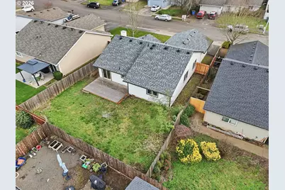 11608 NE 15th St, Vancouver, WA 98684 - Photo 45