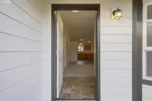 11608 NE 15th St, Vancouver, WA 98684 - Photo 5