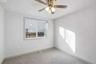 11608 NE 15th St, Vancouver, WA 98684 - Photo 17