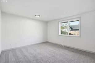 11608 NE 15th St, Vancouver, WA 98684 - Photo 21