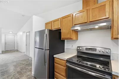 11608 NE 15th St, Vancouver, WA 98684 - Photo 31