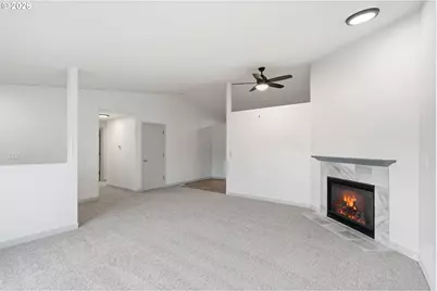 11608 NE 15th St, Vancouver, WA 98684 - Photo 11