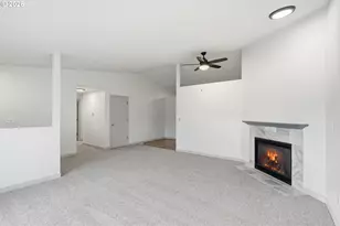 11608 NE 15th St, Vancouver, WA 98684 - Photo 11