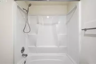 11608 NE 15th St, Vancouver, WA 98684 - Photo 15