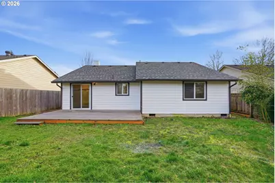 11608 NE 15th St, Vancouver, WA 98684 - Photo 41