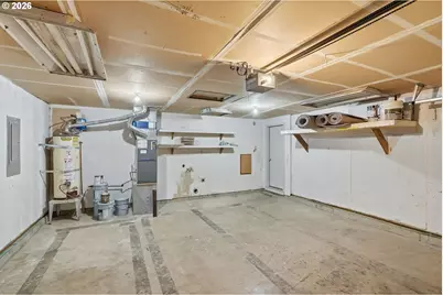 11608 NE 15th St, Vancouver, WA 98684 - Photo 37