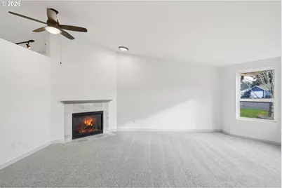 11608 NE 15th St, Vancouver, WA 98684 - Photo 7