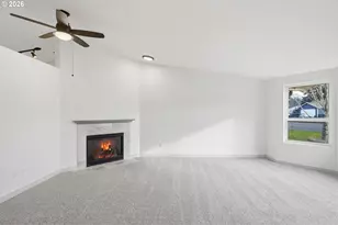 11608 NE 15th St, Vancouver, WA 98684 - Photo 7