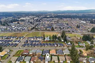 11608 NE 15th St, Vancouver, WA 98684 - Photo 47