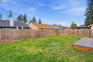 11608 NE 15th St, Vancouver, WA 98684 - Photo 39