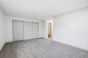 11608 NE 15th St, Vancouver, WA 98684 - Photo 23