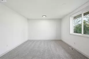 11608 NE 15th St, Vancouver, WA 98684 - Photo 25