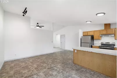 11608 NE 15th St, Vancouver, WA 98684 - Photo 35