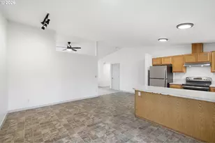 11608 NE 15th St, Vancouver, WA 98684 - Photo 35