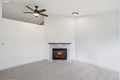 11608 NE 15th St, Vancouver, WA 98684 - Photo 13