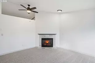 11608 NE 15th St, Vancouver, WA 98684 - Photo 13