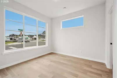 4321 N 11th Way, Ridgefield, WA 98642 - Photo 17