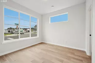 4321 N 11th Wy, Ridgefield, WA 98642 - Photo 17