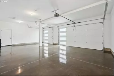 4321 N 11th Way, Ridgefield, WA 98642 - Photo 27