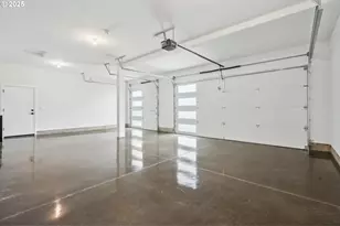 4321 N 11th Wy, Ridgefield, WA 98642 - Photo 27