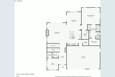 4321 N 11th Way, Ridgefield, WA 98642 - Photo 35