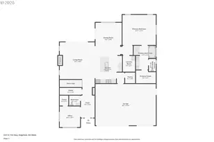 4321 N 11th Wy, Ridgefield, WA 98642 - Photo 35