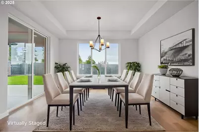 4321 N 11th Way, Ridgefield, WA 98642 - Photo 13