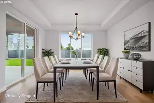 4321 N 11th Wy, Ridgefield, WA 98642 - Photo 13