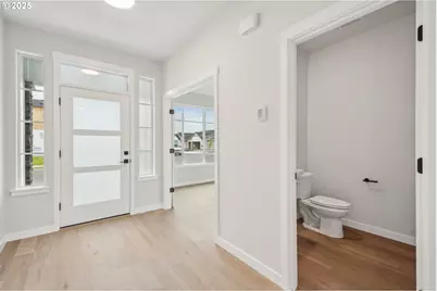 4321 N 11th Way, Ridgefield, WA 98642 - Photo 3